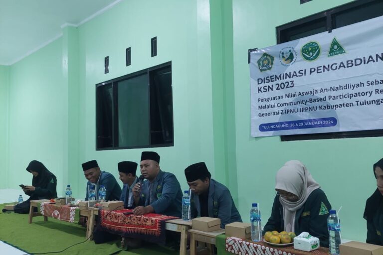 Gambar ini memiliki atribut alt yang kosong; nama berkasnya adalah IMG-20240130-WA0020-768x1024.jpg