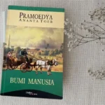 Sumber: jaritelunjuk.com