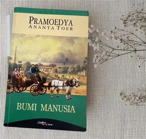 Sumber: jaritelunjuk.com